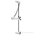 IPENGUIN Series Intelligent Trolling Motor-P125